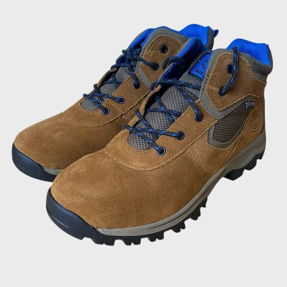 Timberland nwt juniors